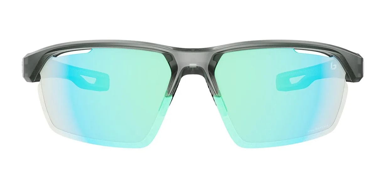 Bollé VICTUS PRO SUN (0VICTUSP-BS058002_66)