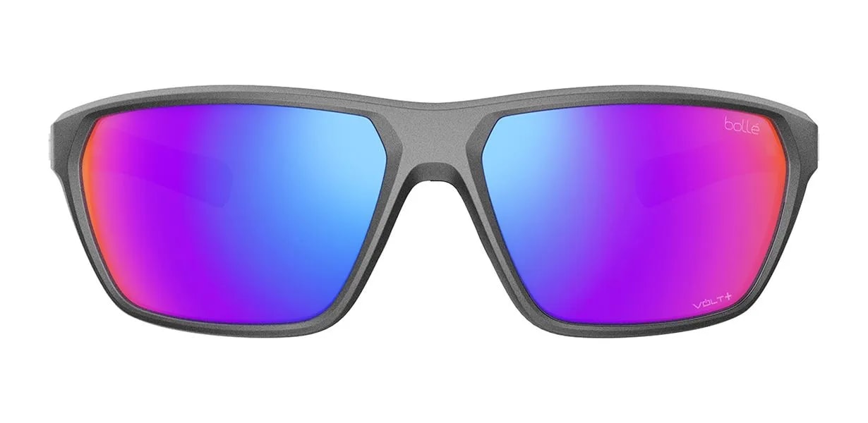Bollé TERRUS SUN (0TERRUS-BS045001_63)
