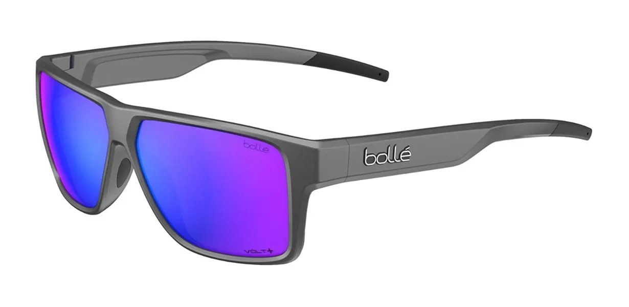 Bollé TEMPER SUN (0TEMPER-BS042001_60)