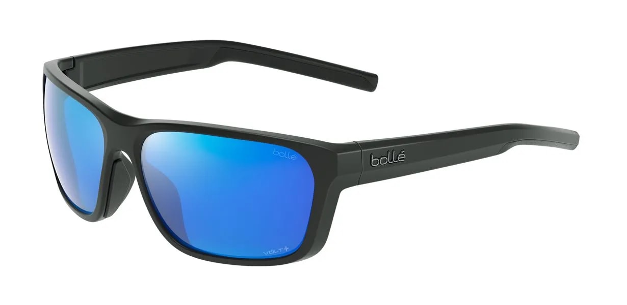 Bollé STRIX SUN (0STRIX-BS022002_57)