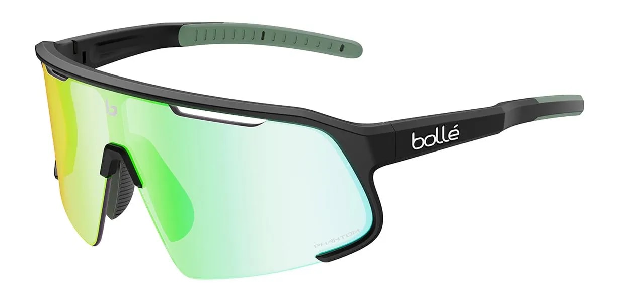 Bollé SPEEDCHASER SUN (0SPEEDCHASE-BS067001_)