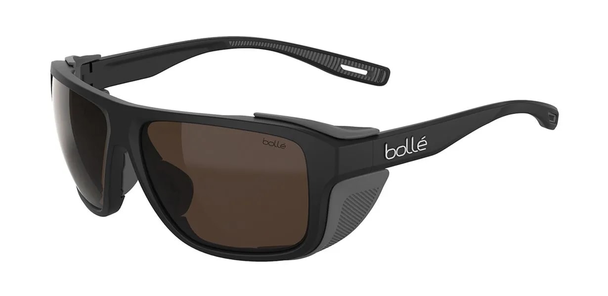 Bollé PATHFINDER SUN (0PATHFINDER-BS138007_61)