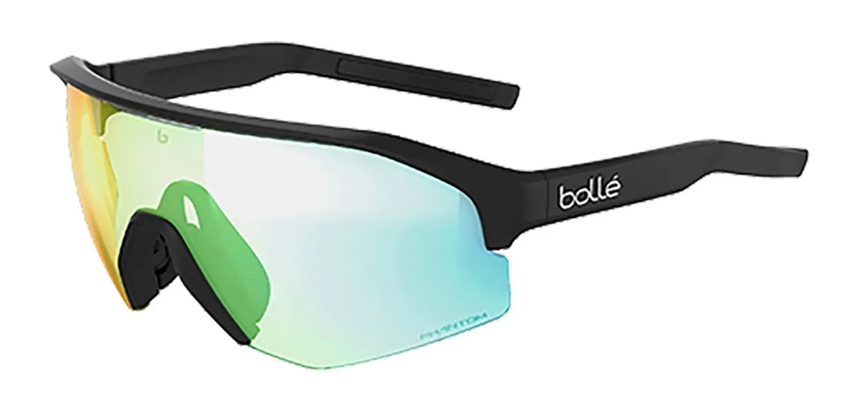 Bollé LIGHTSHIFTER XL SUN (0LSHIFTXL-BS014008_)
