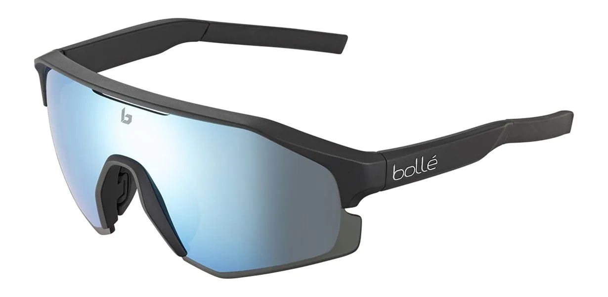 Bollé LIGHTSHIFTER SUN (0LSHIFTER-BS020005_)