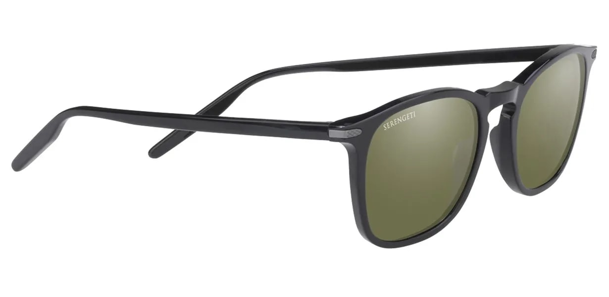 DELIO LARGE (0DELIOLAR-SS818001_54)