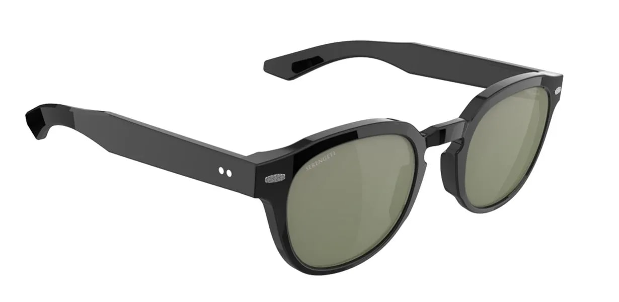 CAMBRIA LARGE (0CAMBRIALA-SS761001_52)