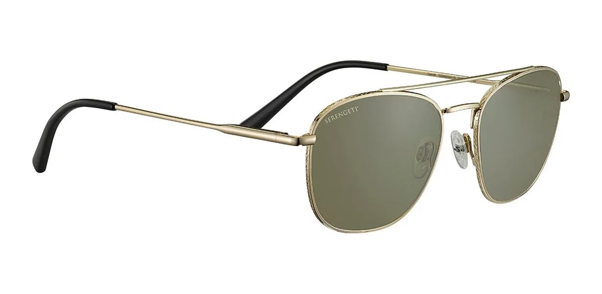 Serengeti CARROLL SUN (0CARROLL-SS542001_53)