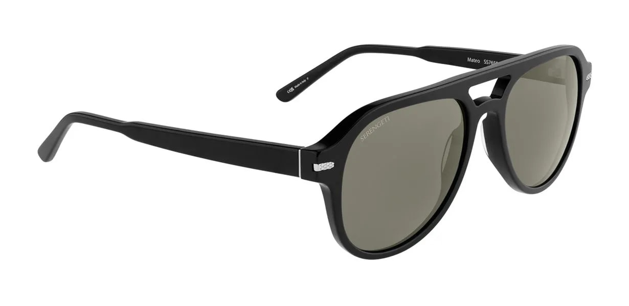MATEO (0MATEO-SS765001_55)