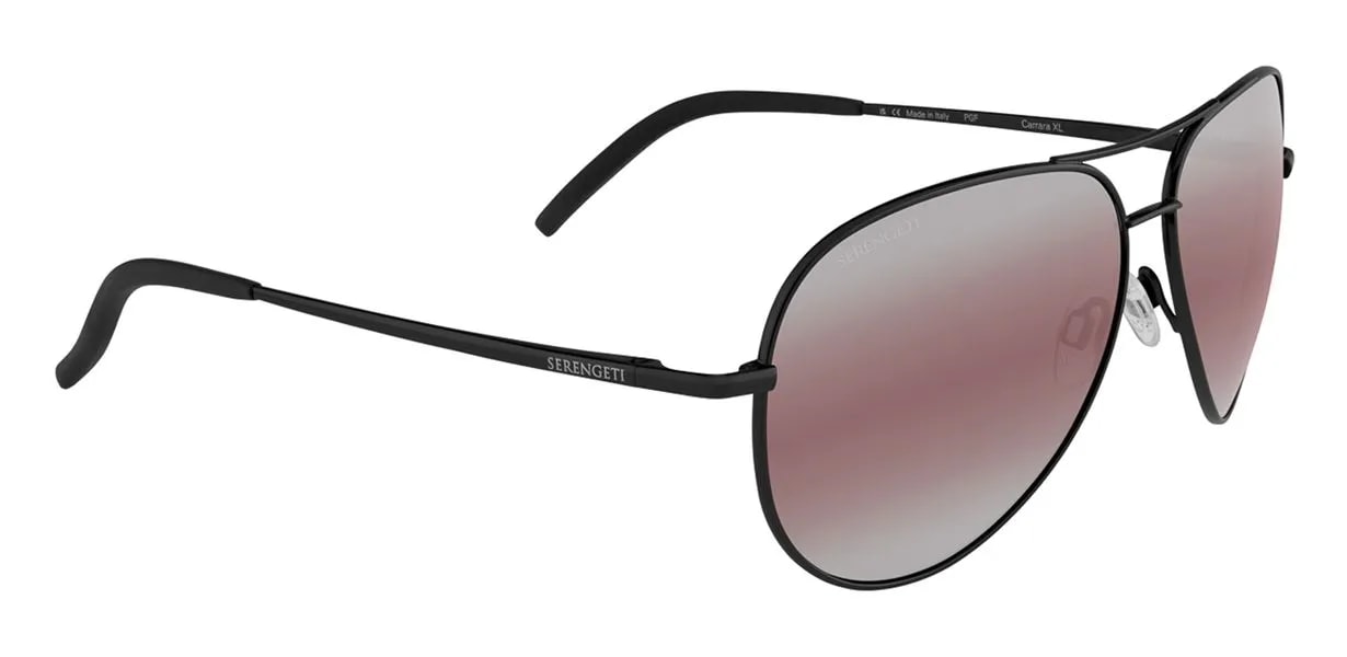 CARRARA XL (0CARRARAXL-SS757005_62)