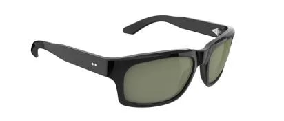 101 LARGE (0101L-SS763001_61)