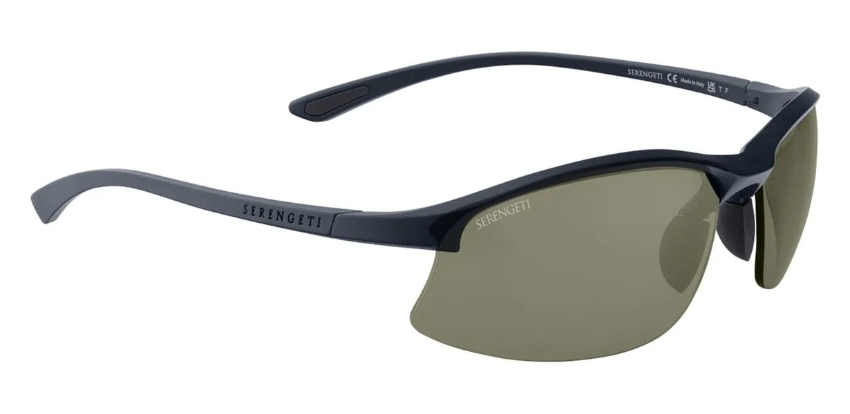 WINSLOW 2.0 (0WINSLOW20-SS751006_64)