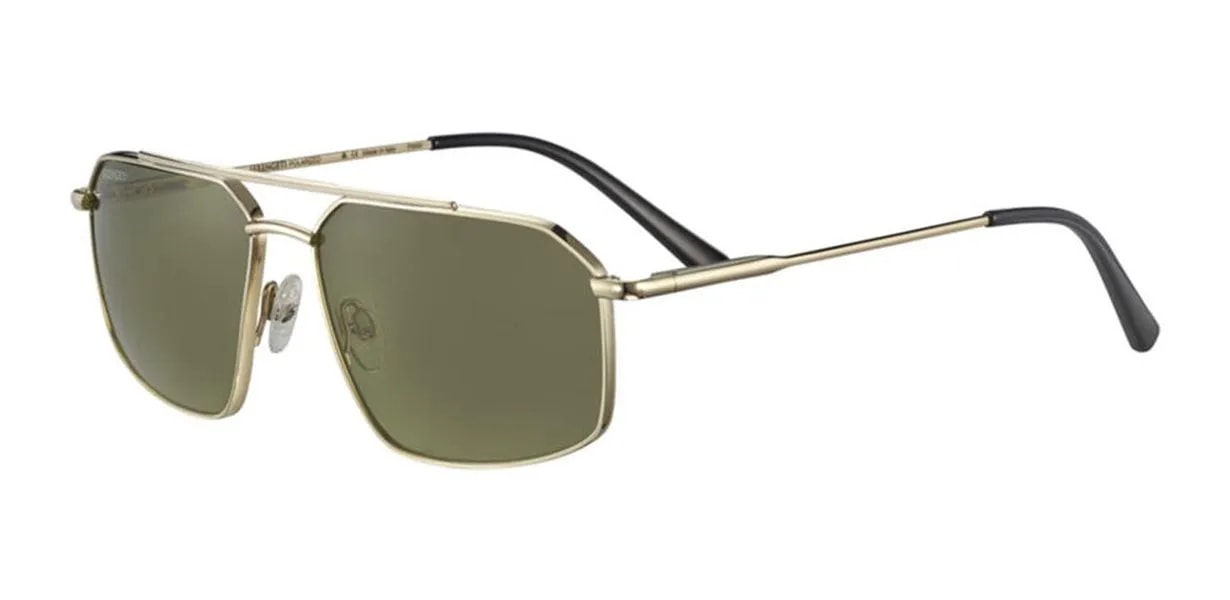 Serengeti WAYNE SUN (0WAYNE-SS546001_57)