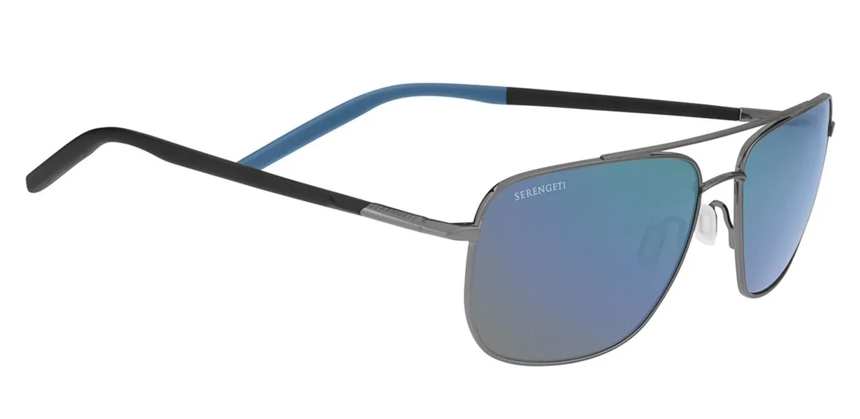 TELLARO (0TELLARO-SS045001_60)