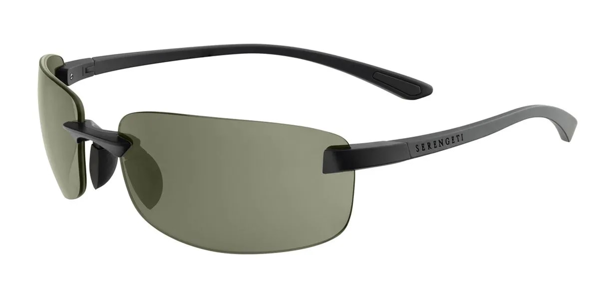 Serengeti RICK SUN (0RICK-SS755001_61)