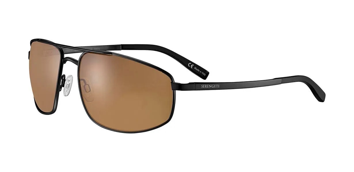 MODUGNO 2.0 (0MODUGN20-SS566005_63)