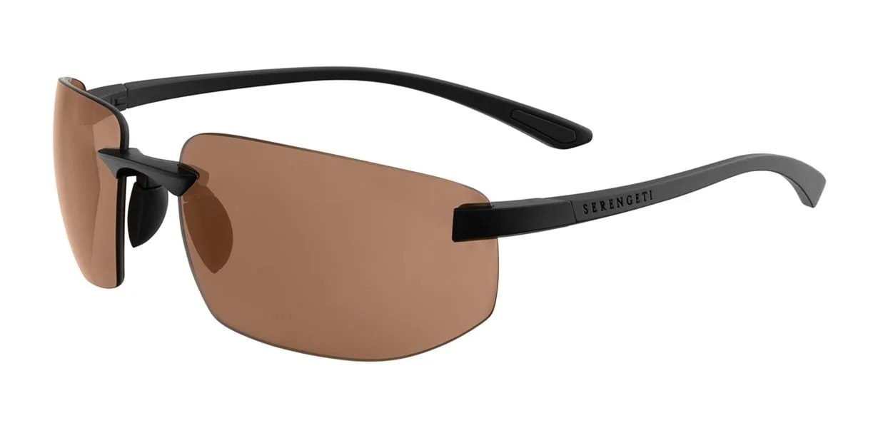 LUPTON 2.0 (0LUPTON20-SS752001_64)