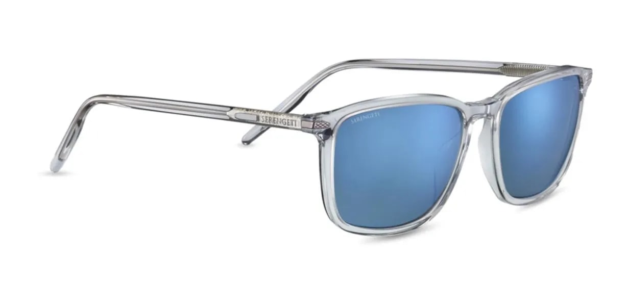 LENWOOD (0LENWOOD-SS485002_57)