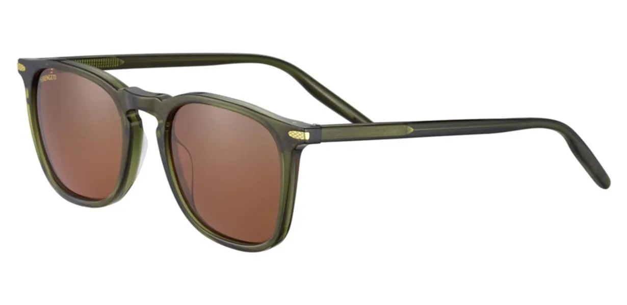 DELIO (0DELIO-SS021001_51)