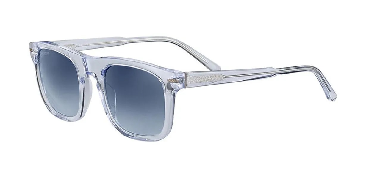 CHARLTON (0CHARLTON-SS576002_52)