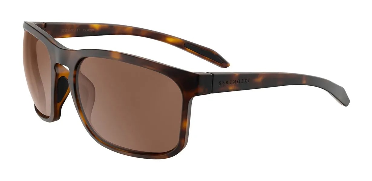 Serengeti CARSON SUN (0CARSON-SS750002_61)