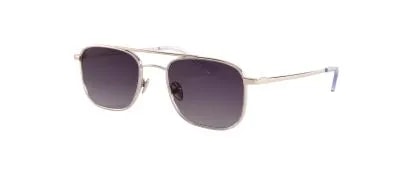 Blanc SCOUBIDOU SUN (0SCOUBI1S-226_52)