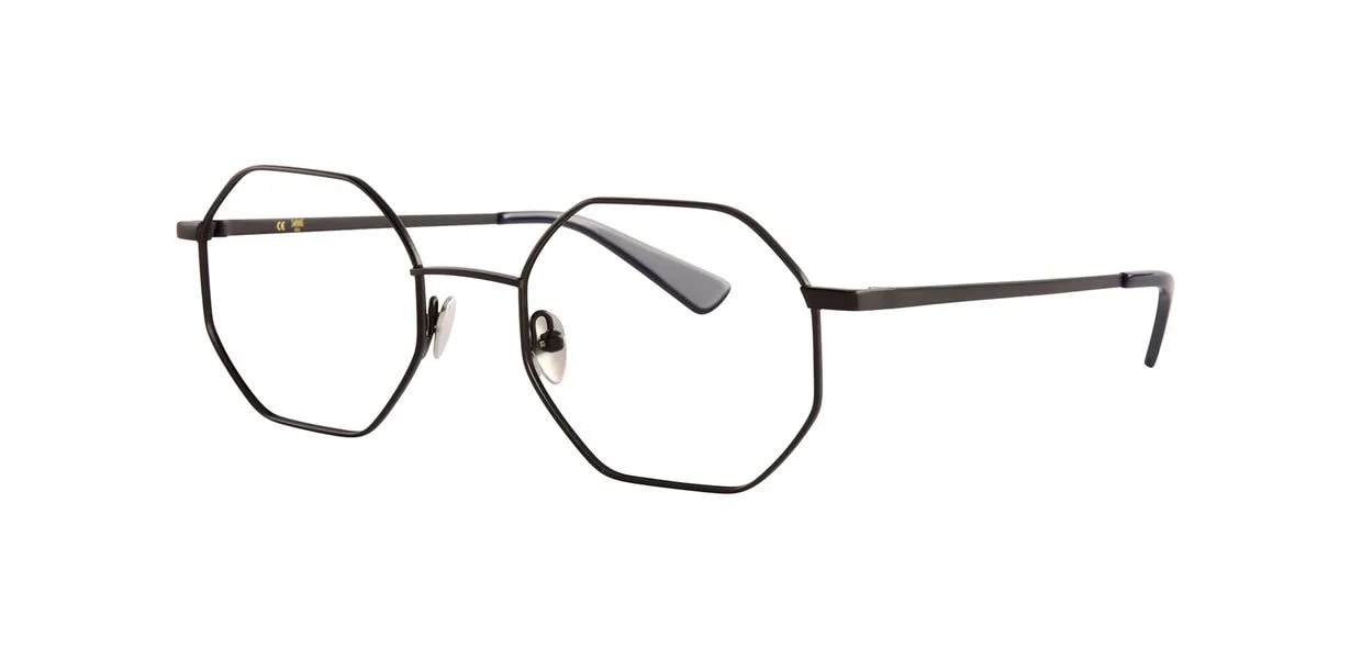 Blanc SAPERLIPOPETTE (0SAPERLI-248_53)