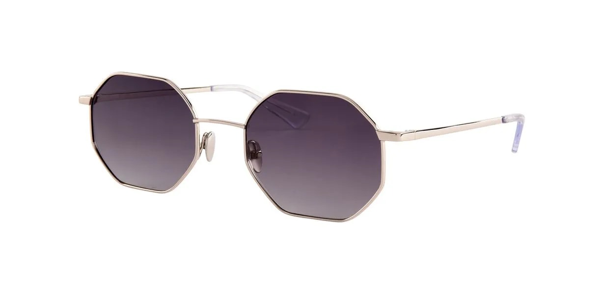 Blanc SAPERLIPOPETTE SUN (0SAPERLIS-227_53)