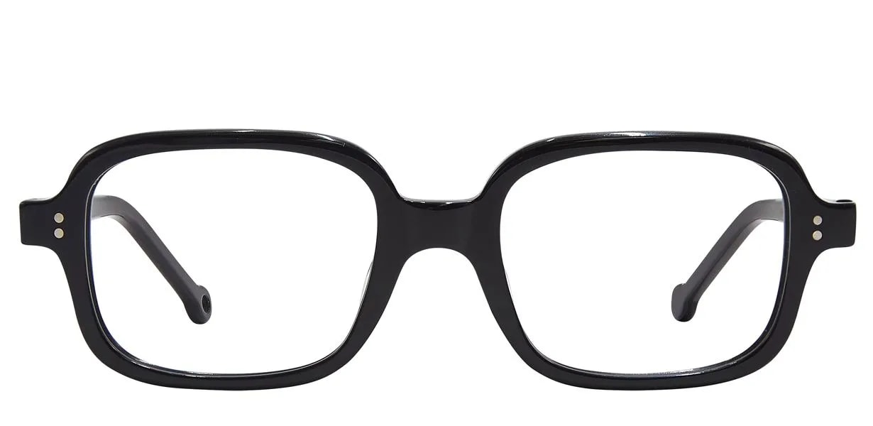 Blanc SAM (0SAM-196_50)