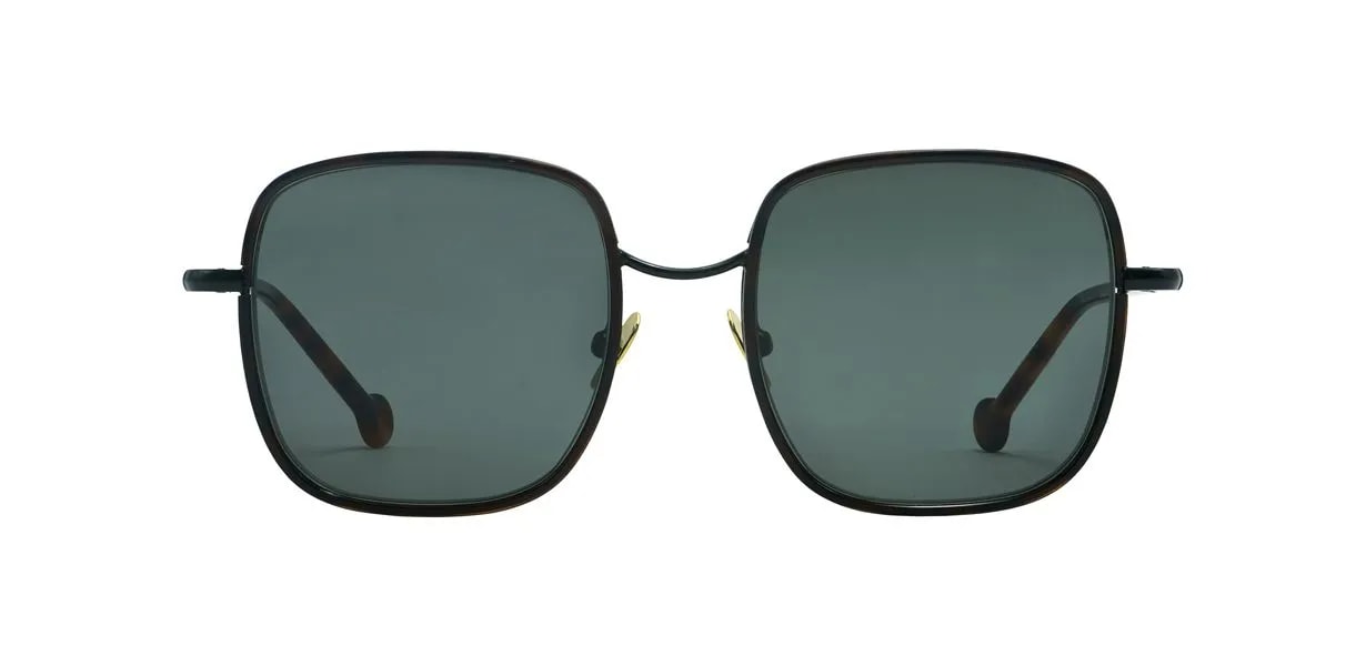 Blanc SABRA SUN (0SABRAS-443_48)
