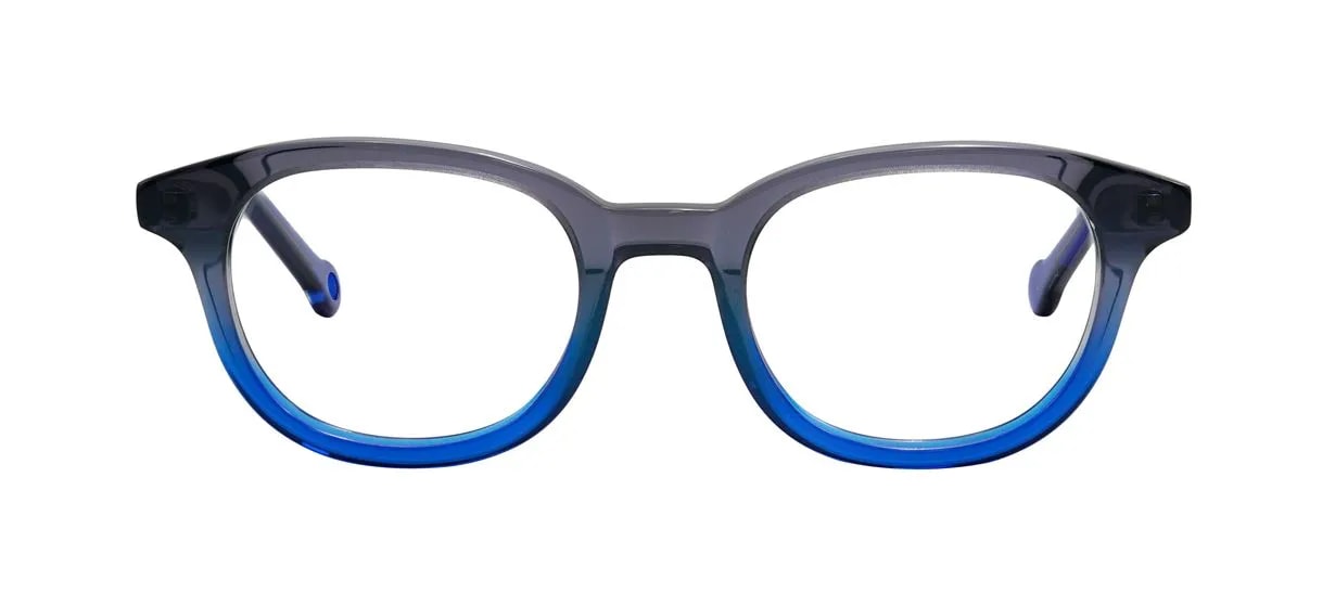 Blanc OSCAR (0OSCAR-406_43)