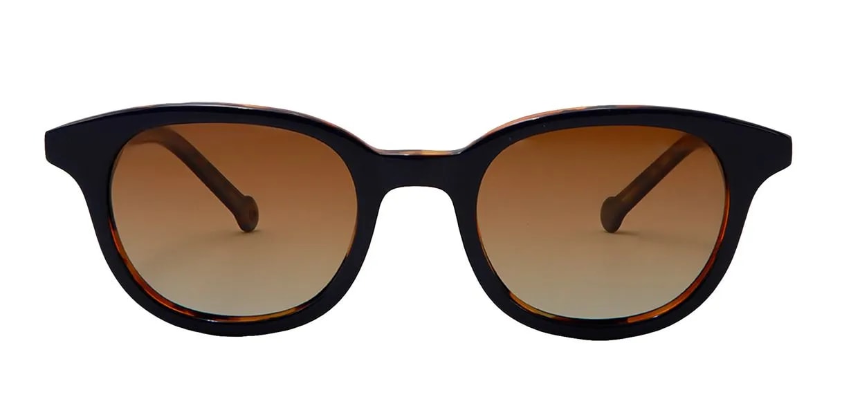 Blanc OSCAR SUN (0OSCARS-137_43)