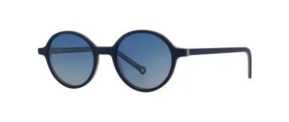 Blanc MARIE SUN (0MARIES-258_47)