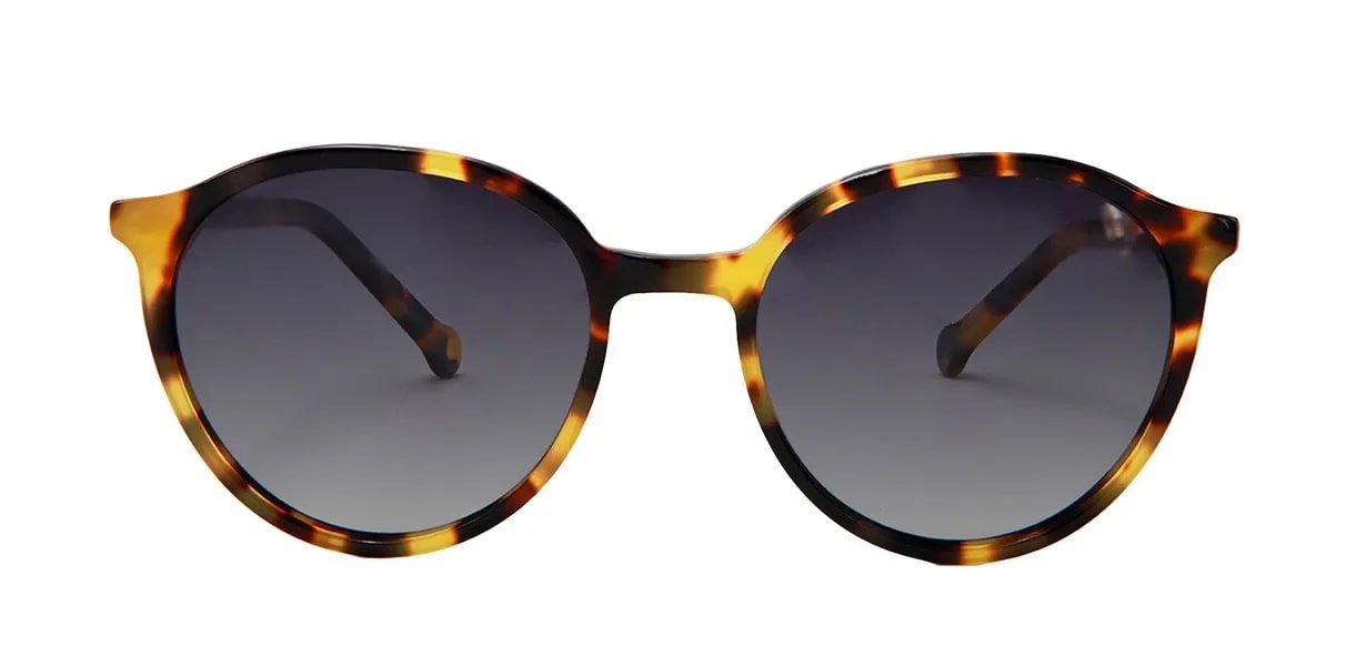 Blanc LISON SUN (0LISON2S-104_49)