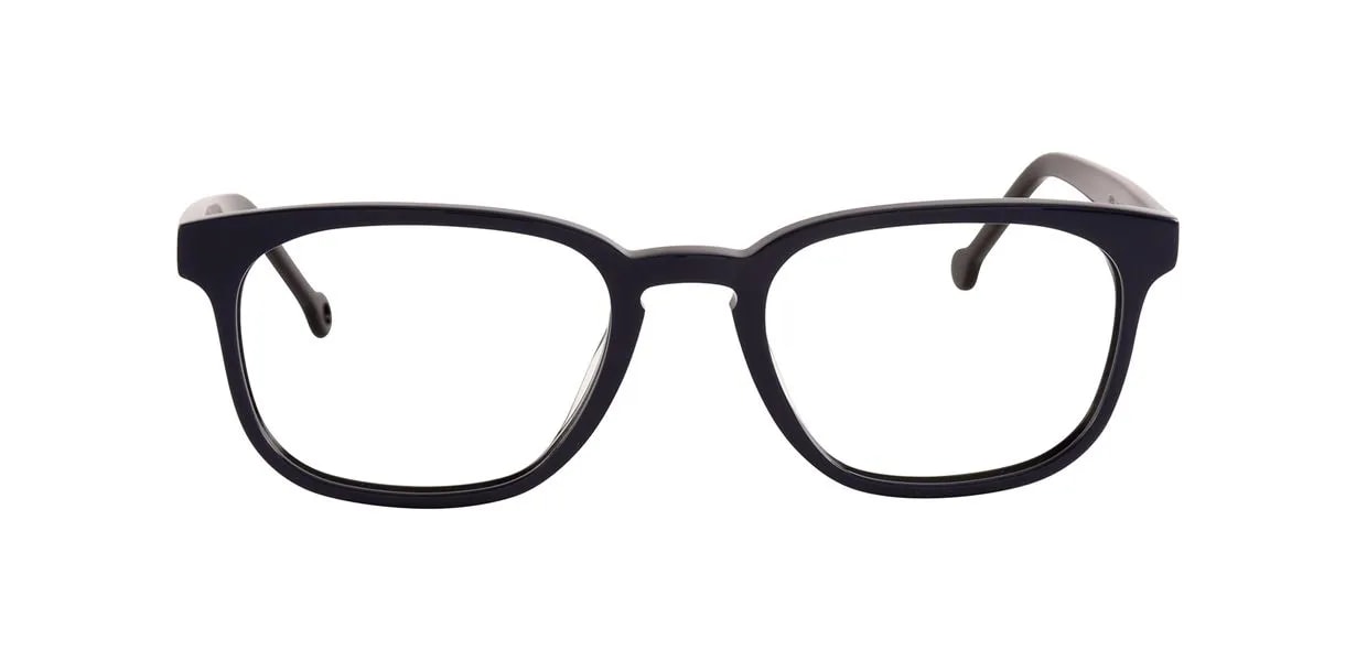 Blanc JOSH (0JOSH-131_51)