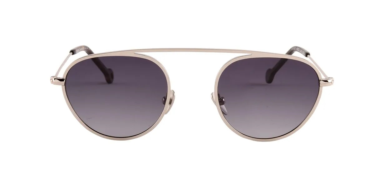 Blanc HUGO SUN (0HUGOS-227_46)