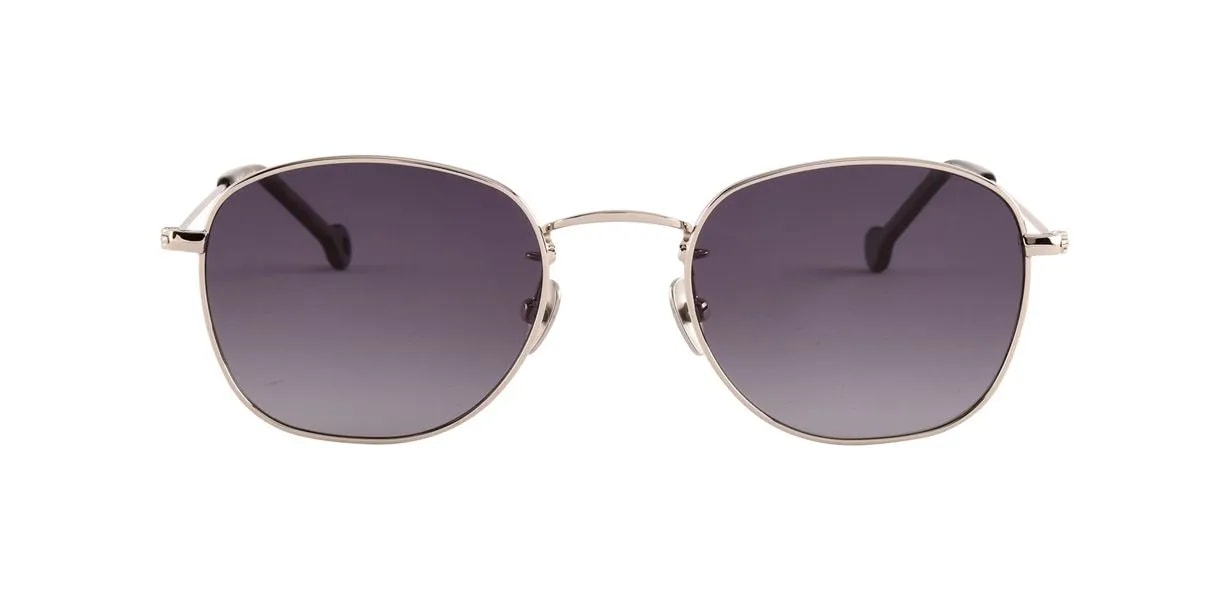 Blanc FELIX SUN (0FELIXS-227_50)