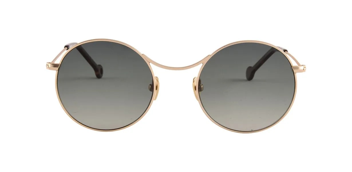 Blanc CHARLOTTE SUN (0CHARLOTS-240_47)