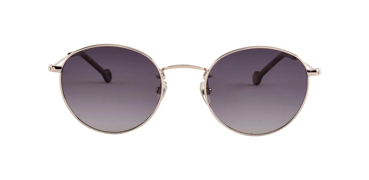 Blanc CHARLES SUN (0CHARLESS-227_50)