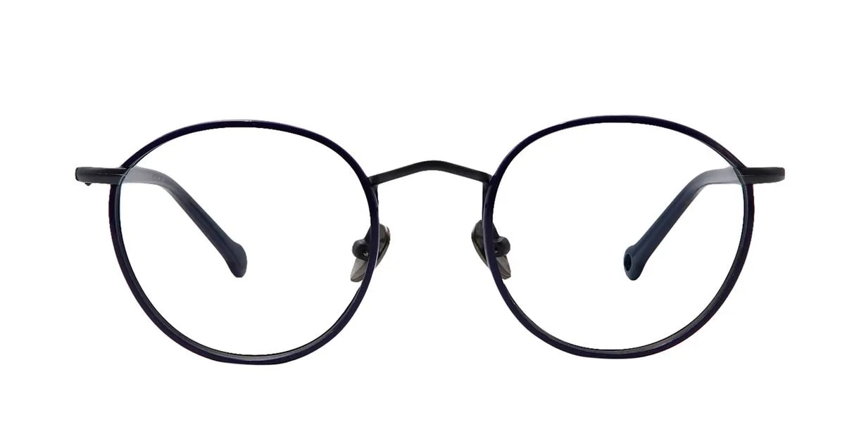 Blanc BRIEUC 2 (0BRIEUC2-309_45)