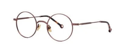 Blanc ANDREA (0ANDREA-907_47)