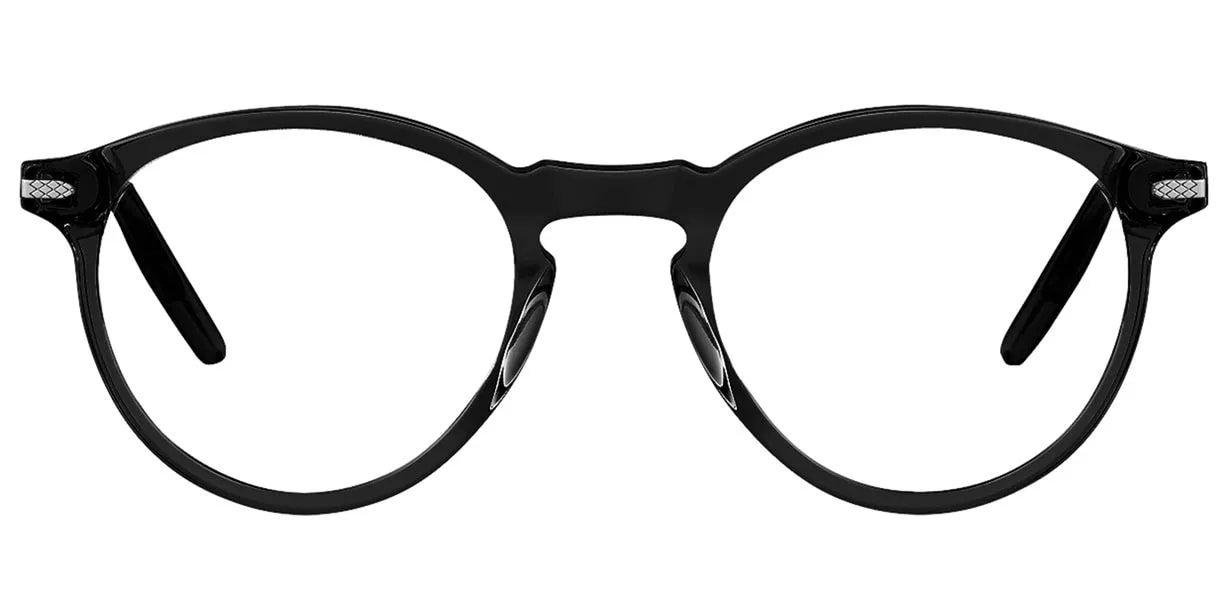 GABBY (0GABBY-SV617001_52)
