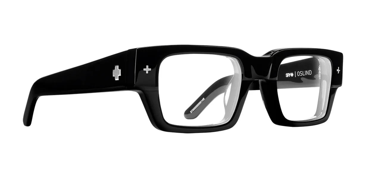 OSLIND 50 (0OSL50-5700000000148_50)