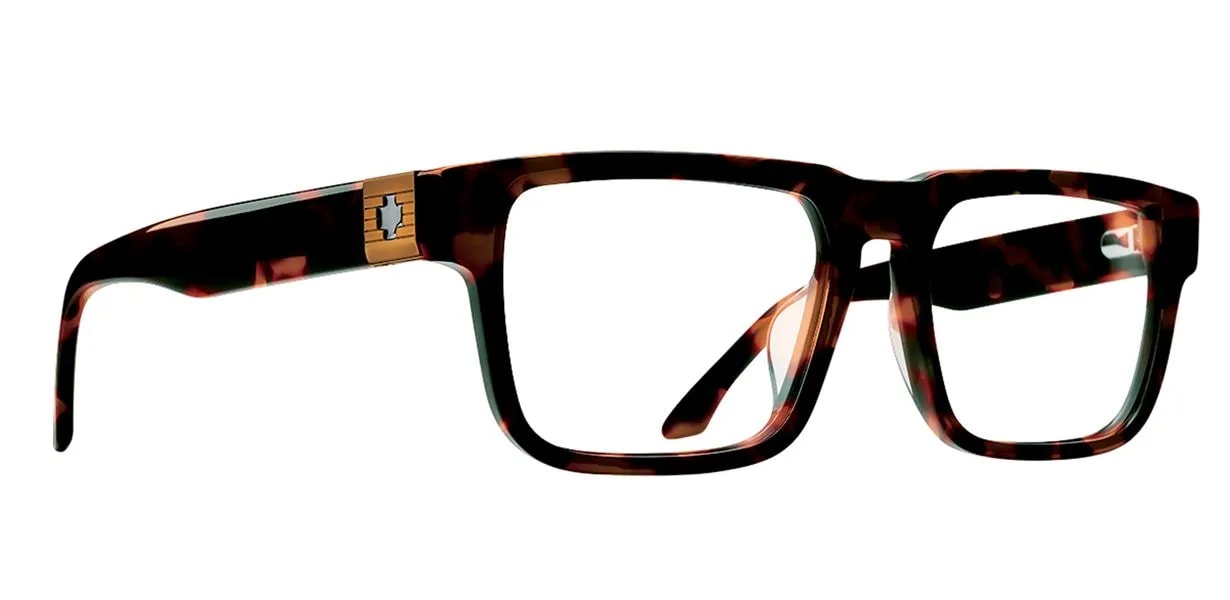 HELM OPTICAL 56 (0HEL56-5700000000249_56)