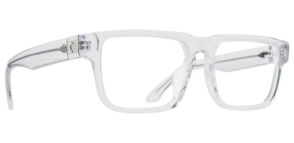 HELM OPTICAL 54 (0HEL54-5700000000078_54)