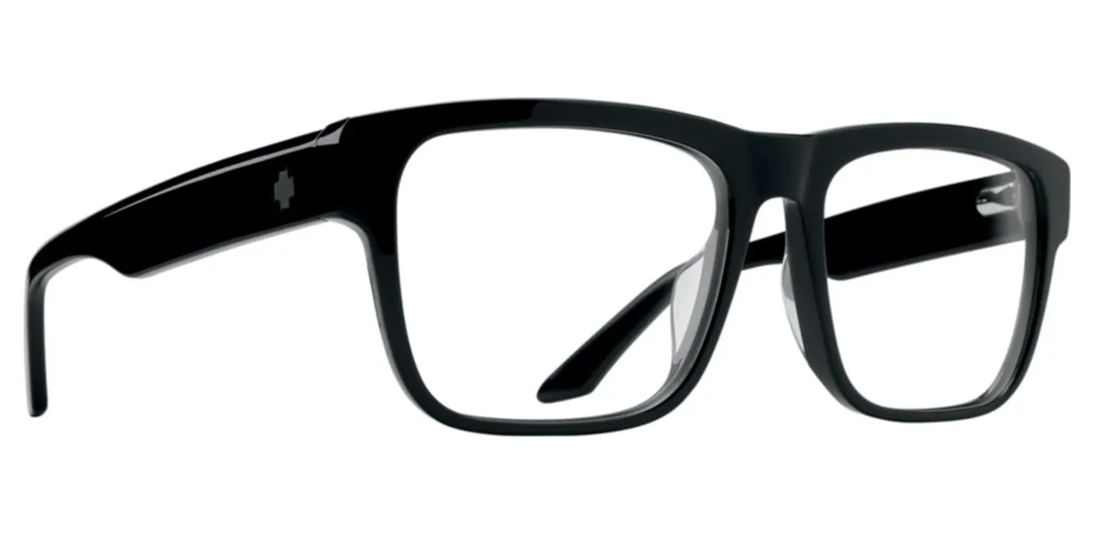 DISCORD OPTICAL 58 (0DIS58-5700000000073_58)