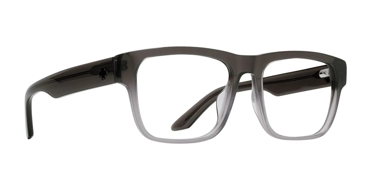 DISCORD OPTICAL 56 (0DIS56-5700000000241_56)