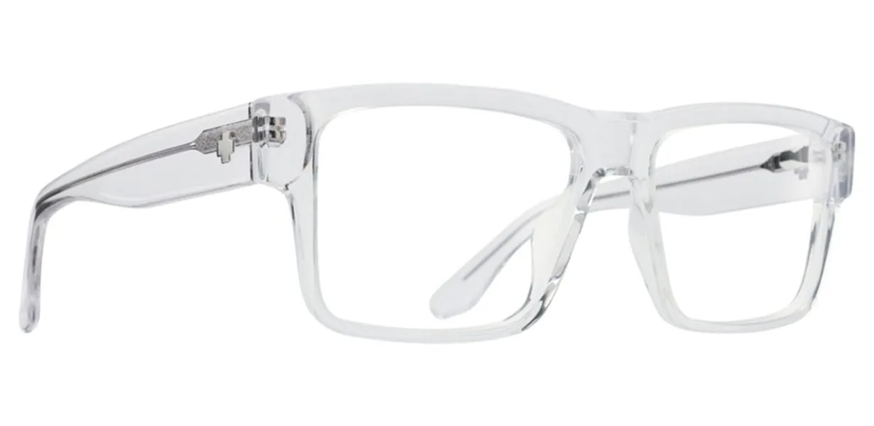 CYRUS OPTICAL 58 (0CYR58-5700000000086_58)