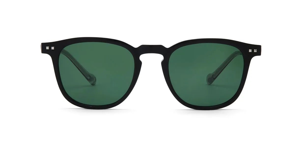 Monsieur Blanc YVES SUN (0YVESS-774_50)