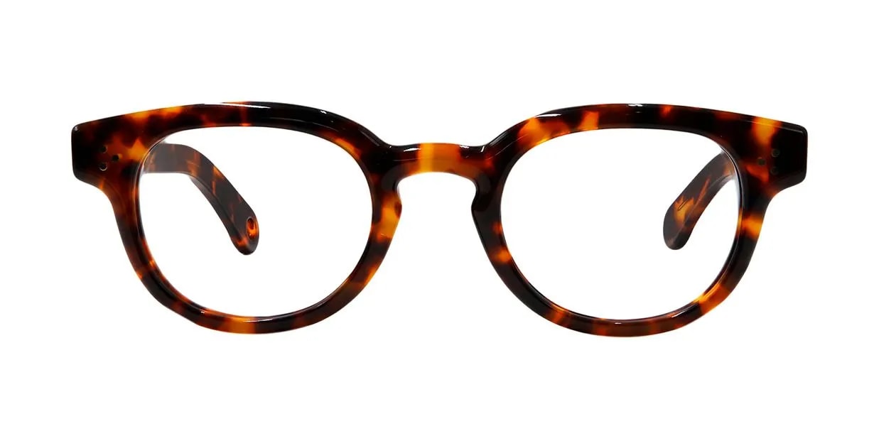 Monsieur Blanc NEW MB (0NEWMB-172_48)