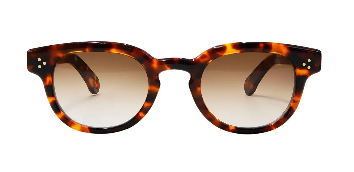 Monsieur Blanc NEW MB SUN (0NEWMBS-172_48)